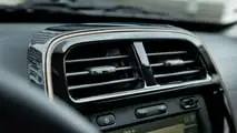 Dacia Spring Extreme Electric 65 (2023) im Test
