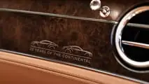 GT Speed 1 su 1