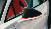 Bugatti Chiron Super Sport 'Habillé par Hermés'