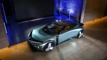 Lancia Pu+Ra HPE