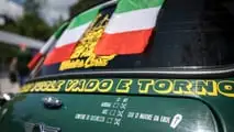 International MINI Meeting 2023