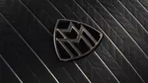 Mercedes-Maybach Serie notturna