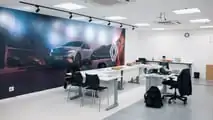 Renault - Centro de Treinamento E-Tech (1)