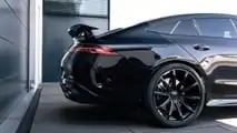 BRABUS 930