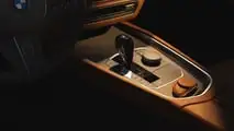 BMW  Touring Coupé konsepti