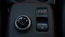 Prueba Ford Mustang Mach-E Adapta