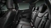 Fiat Toro Ultra 2024