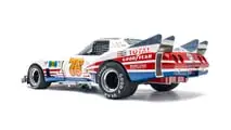 1976 Chevrolet Corvette “Spirit of Le Mans”