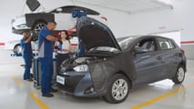 GM lança Centro Automotivo ACDelco com foco em usado multimarca-3