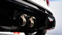 MINI John Cooper Works Bulldog Racing Edition