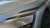 Foto - Avatr 12 al Salone di Monaco 2023