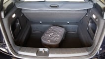 Essai de la MINI Cooper SD Clubman 2023