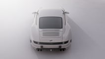 Edit Automotive g11