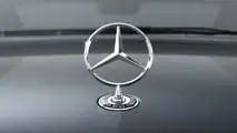 2024 Mercedes V-Class / V-Class Marco Polo, Vito / eVito, EQV