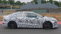 audi-rs6-e-tron-with-camera-mirrors-spy-photos (4)