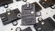 Metis Engineering sensore cell guard