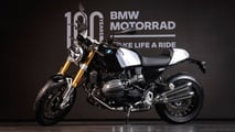 BMW R 12 nineT (2023)