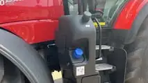 Foto - Steyr Absolut CVT: la gamma completa 2024