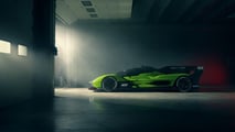 لامبورجيني-SC63 (4)