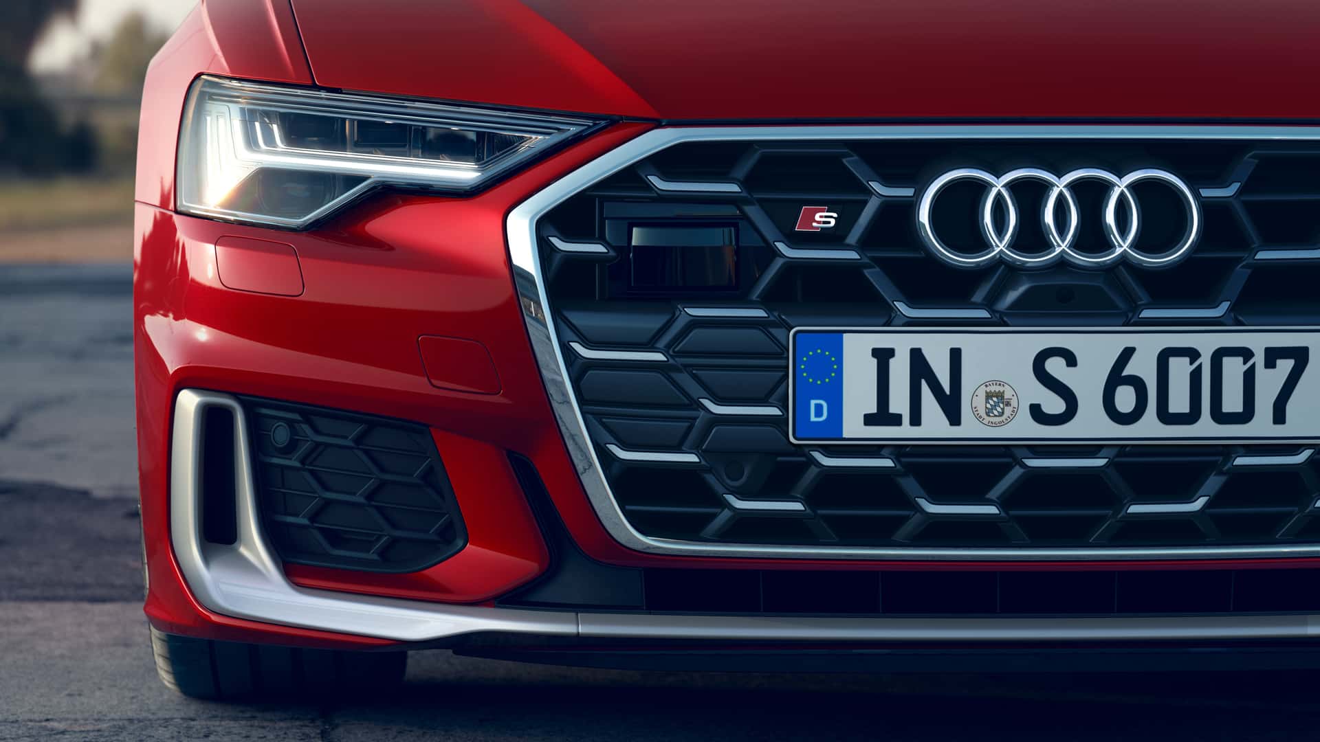 https://cdn.motor1.com/images/mgl/vxKjJ4/s1/audi-a6-und-a7-neue-ausstattungslinien-2023.jpg
