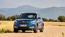 Prueba Seres 3 2023