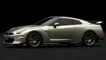 2024-nissan-gt-r-premium-edition-t-spec