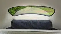 VW 1200 Export Käfer (1958)