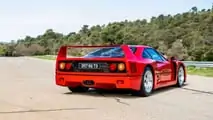 https://www.motor1.com/news/665423/ferrari-f40-owned-formula-one-champion-alain-prost-auction/