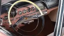 Dodge La Femme (1955)