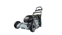 FOTO - Ego Power+ Mini Bike