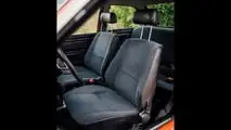 Mitsubishi Colt (1978–1984)