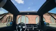 2023 Microlino