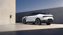 Lotus Eletre y Emeya, Model Year 2026