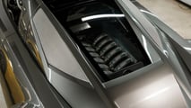 2004 Chrysler ME Four-Twelve Concept