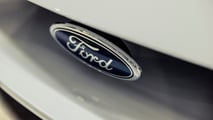 1995 Ford GT90 Concept