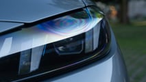 2025 BMW M3 Touring Review