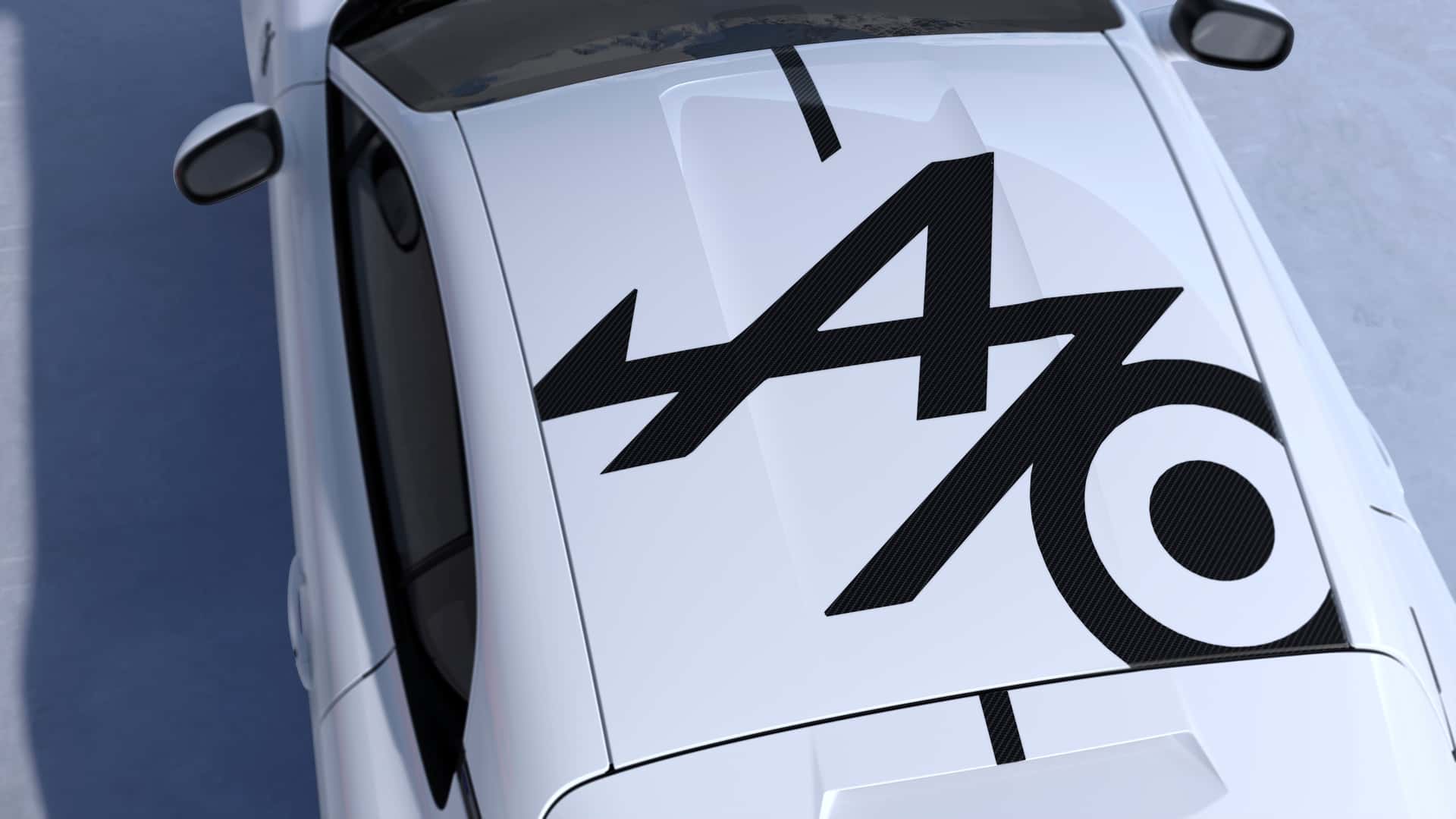 https://cdn.motor1.com/images/mgl/vxY4eQ/s1/alpine-a110-r-70.jpg