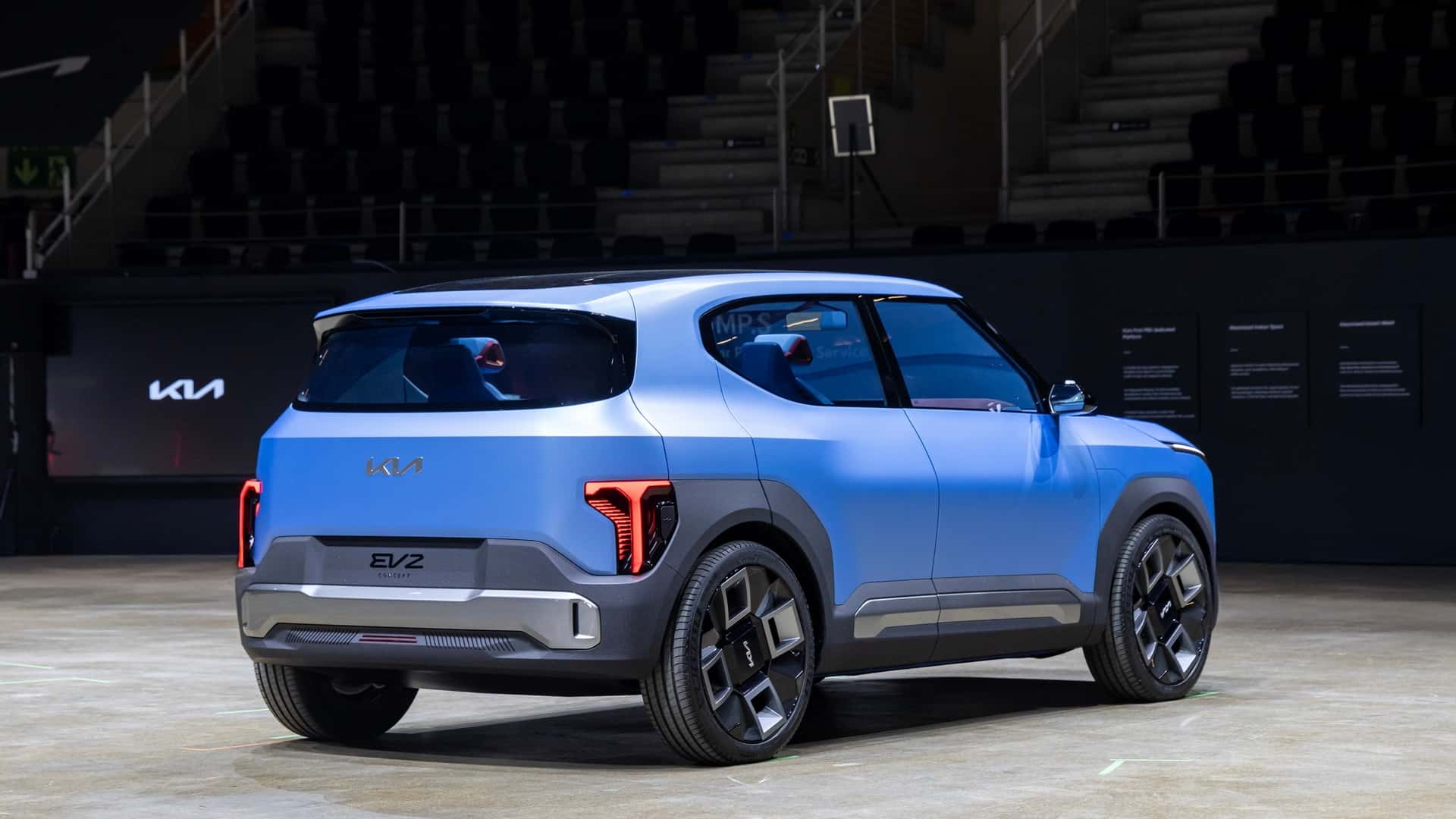https://cdn.motor1.com/images/mgl/vxY4q4/s1/kia-ev2-concept.jpg