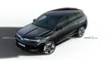 Opel Grandland 2025