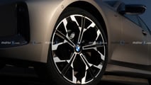 BMW Serie 3 50 Aniversario