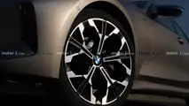 BMW Serie 3 50 Aniversario