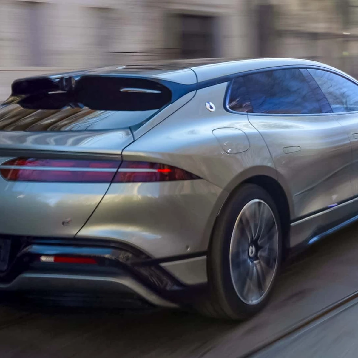 denza-z9gt-2025.webp