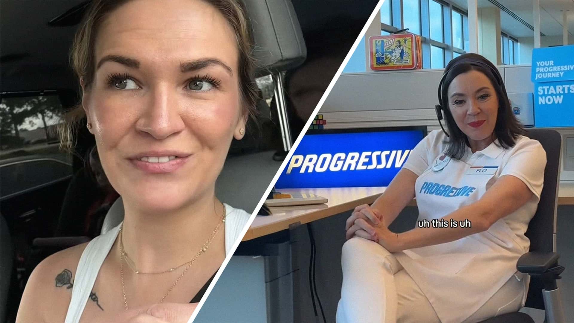 Are Progressive Insurance Snapshots Worth It?