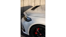 Honda Civic Type R J.A.S. Edition (2025)