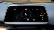 Prueba CUPRA Tavascan Endurance 286 CV 2025