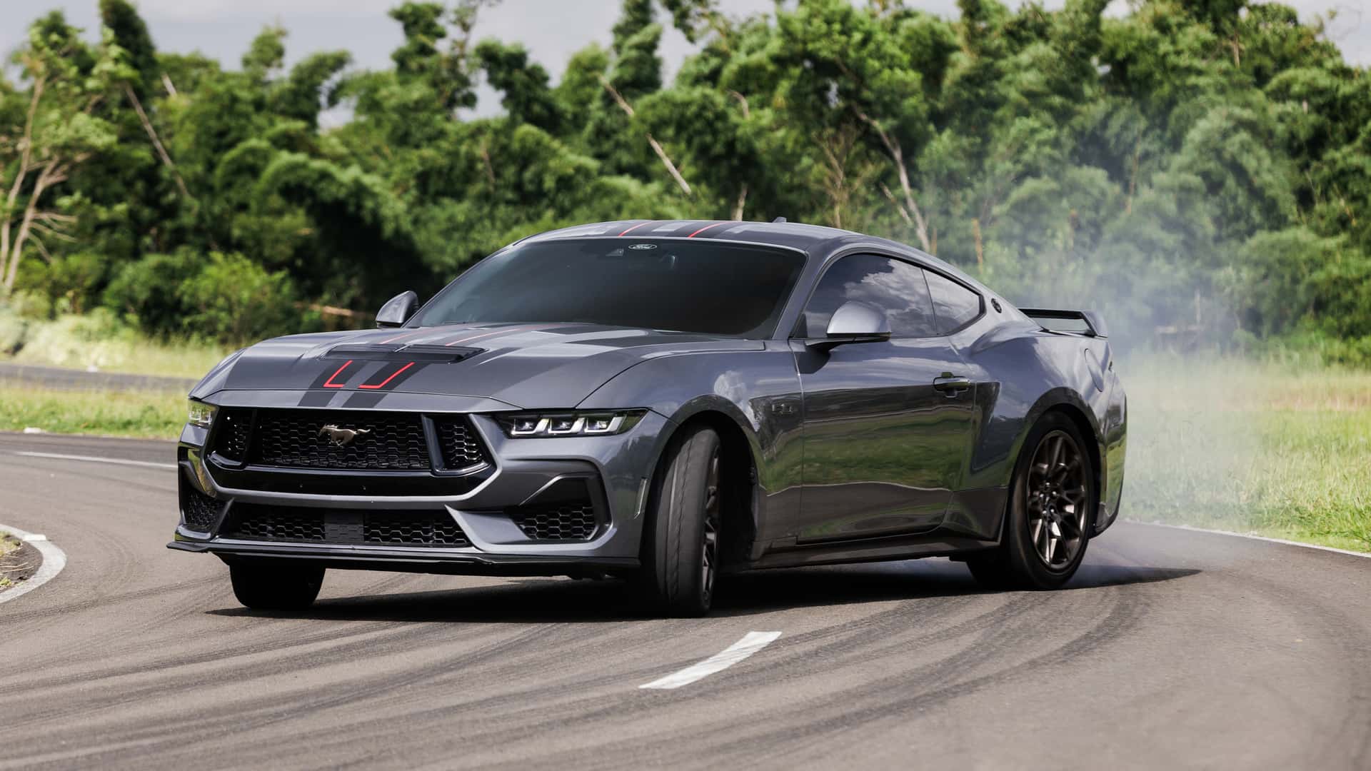 Sitemapcdatahttpthereferenznet2017 Mustang Gt Manualnull