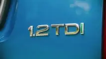 Audi A2 (1999-2005) probado