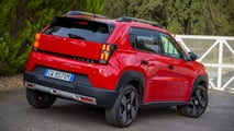 Fiat Grande Panda (2025) im Video-Check