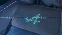 Renault Rafale 2025