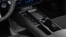 Hyundai Ioniq 6 N